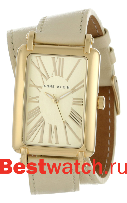 Часы Anne Klein Daily 1192CHIV